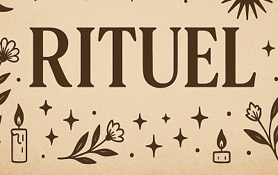 marabout consultation gratuite en ligne
